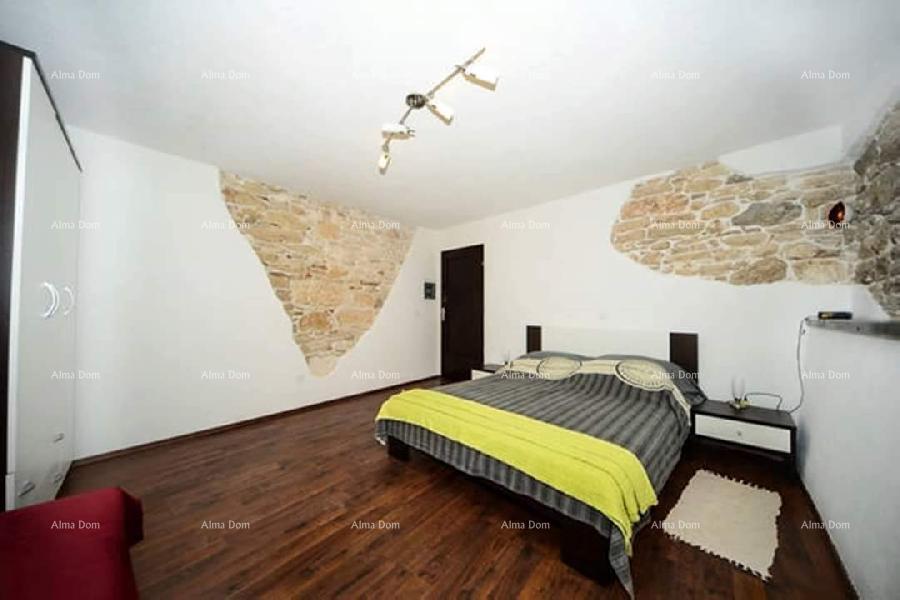 Casa In vendita - ISTARSKA LIžNJAN