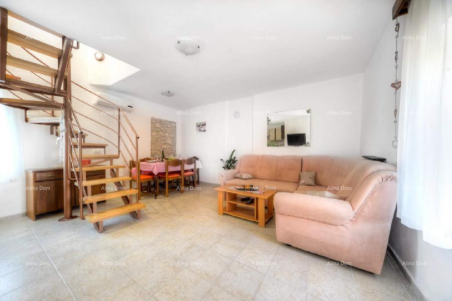 Casa In vendita - ISTARSKA LIžNJAN