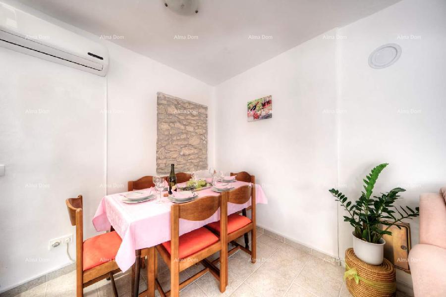 Casa In vendita - ISTARSKA LIžNJAN