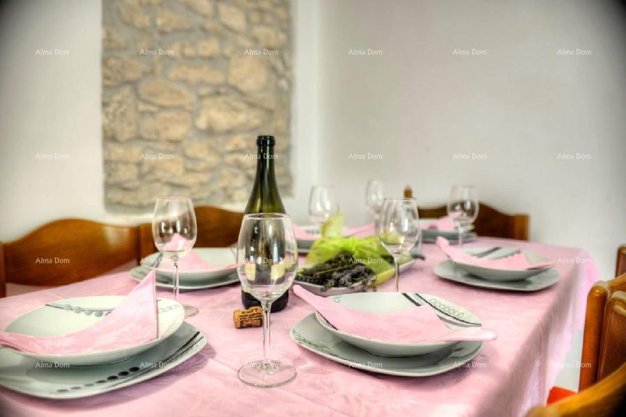 Casa In vendita - ISTARSKA LIžNJAN