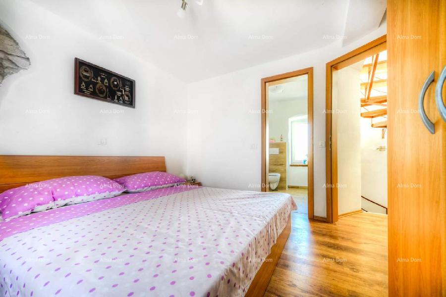Casa In vendita - ISTARSKA LIžNJAN