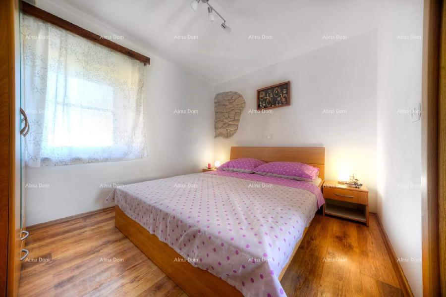 Casa In vendita - ISTARSKA LIžNJAN