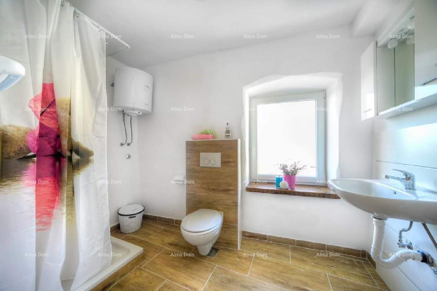 Casa In vendita - ISTARSKA LIžNJAN