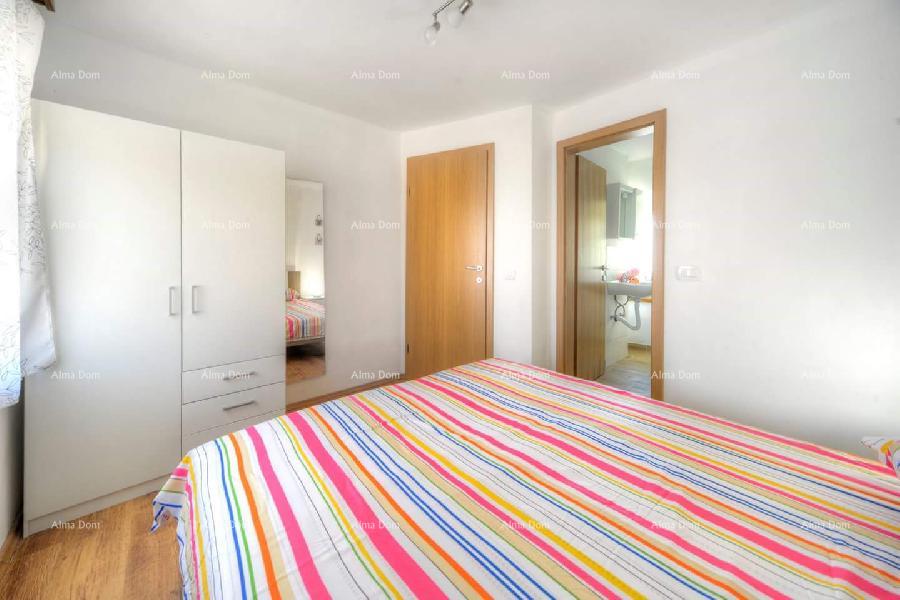 Casa In vendita - ISTARSKA LIžNJAN
