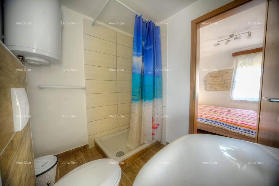 Casa In vendita - ISTARSKA LIžNJAN
