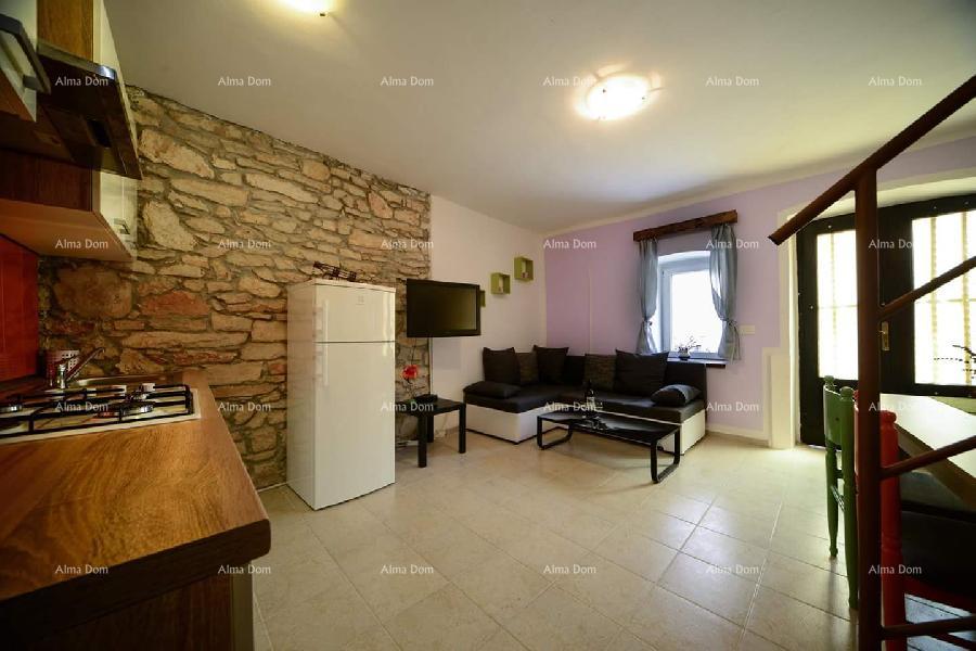 Casa In vendita - ISTARSKA LIžNJAN