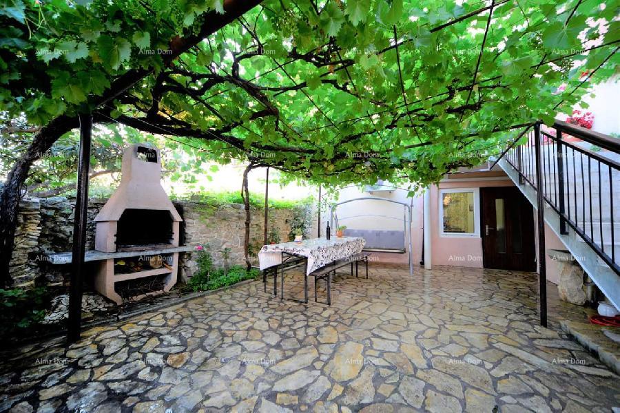 Casa In vendita - ISTARSKA LIžNJAN