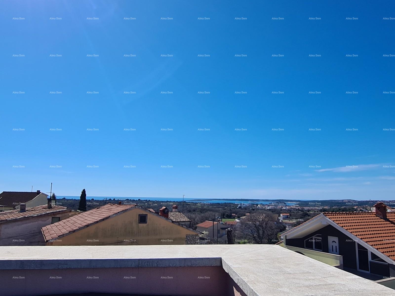 Casa In vendita - ISTARSKA LIžNJAN