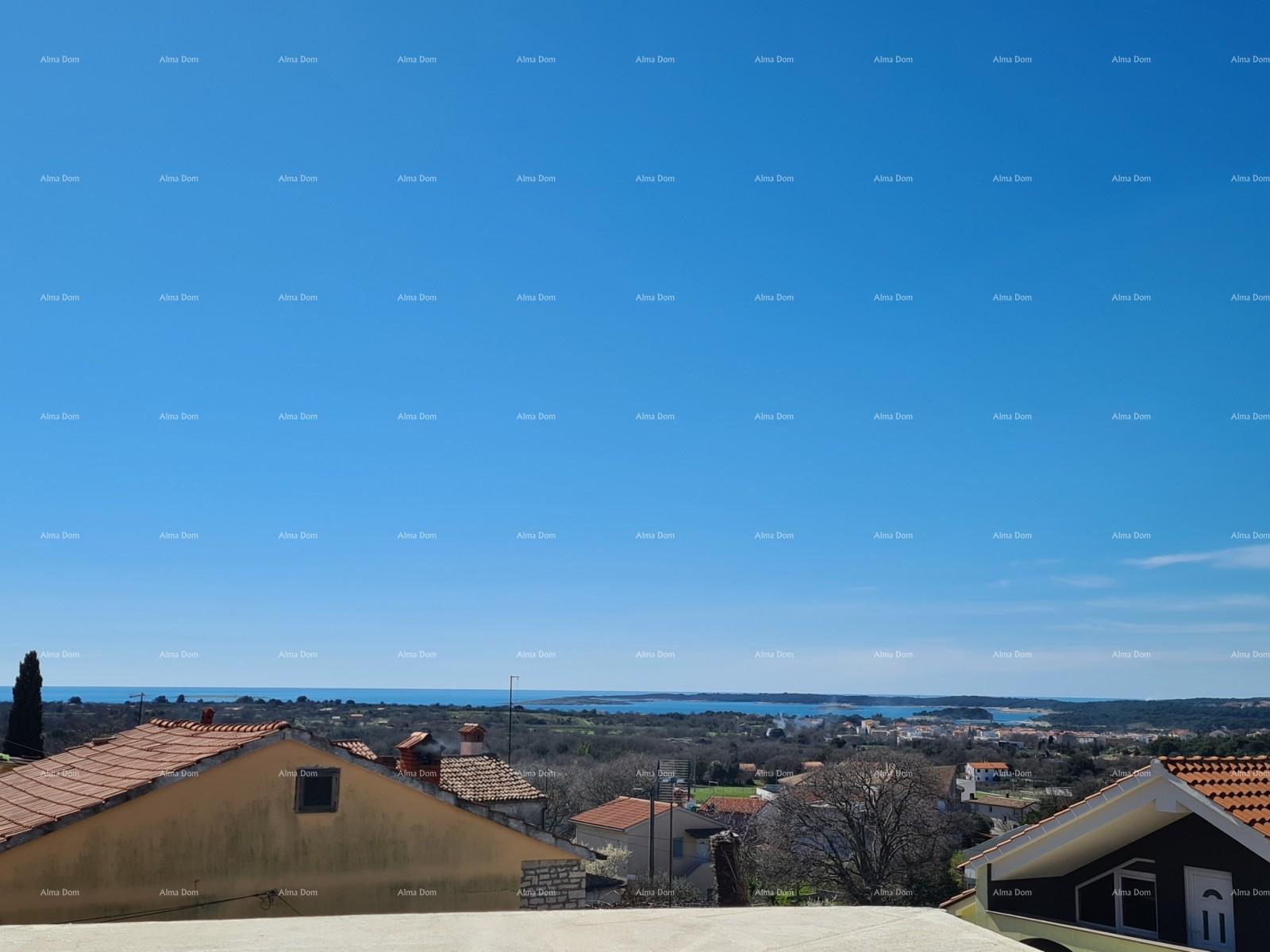 Casa In vendita - ISTARSKA LIžNJAN
