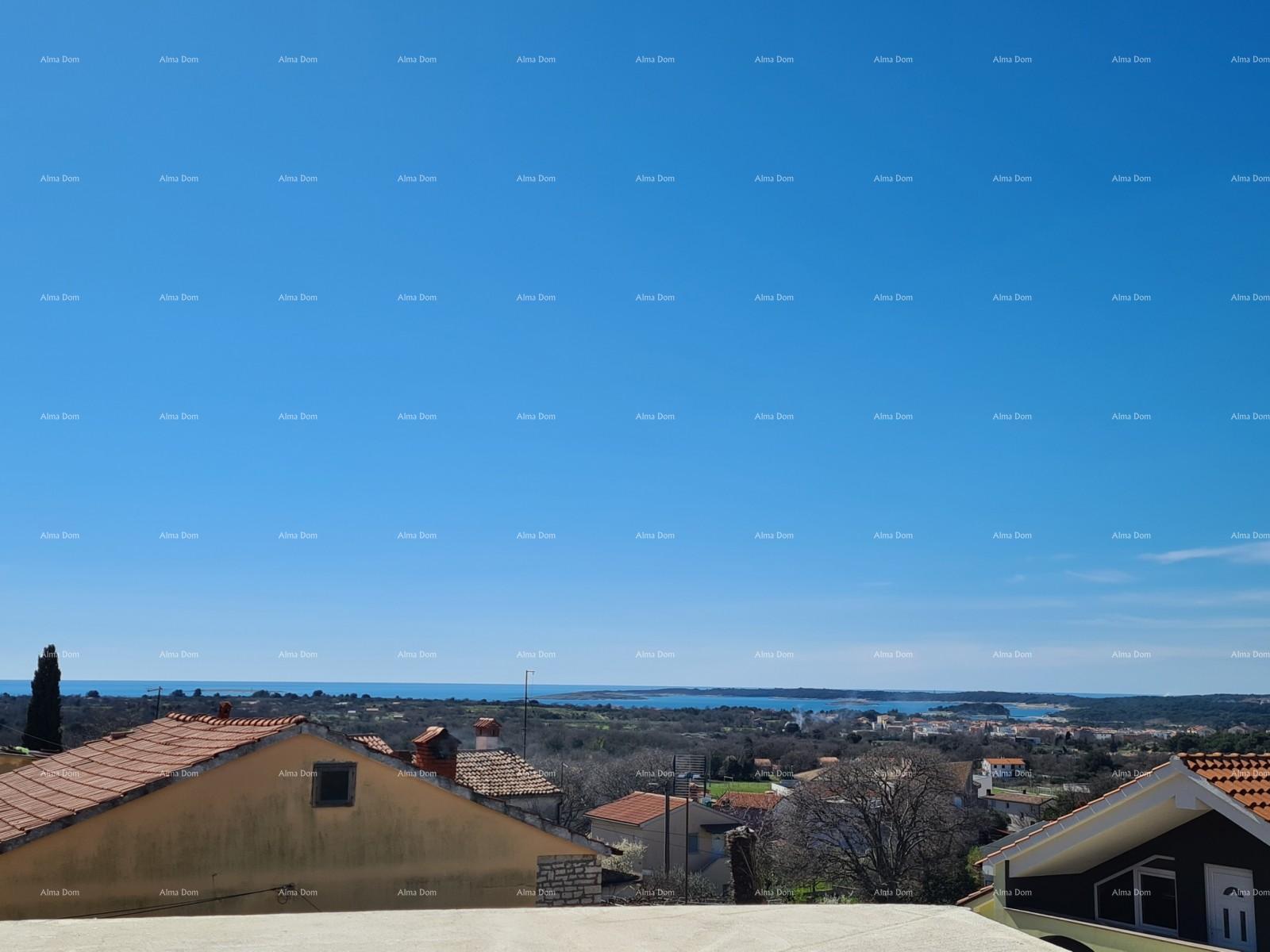 Casa In vendita - ISTARSKA LIžNJAN