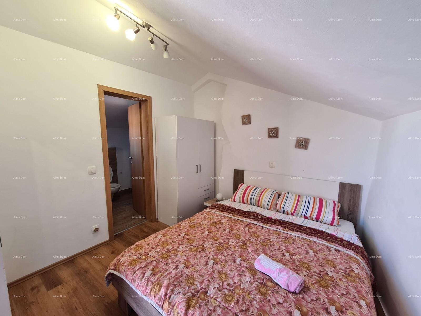 Casa In vendita - ISTARSKA LIžNJAN