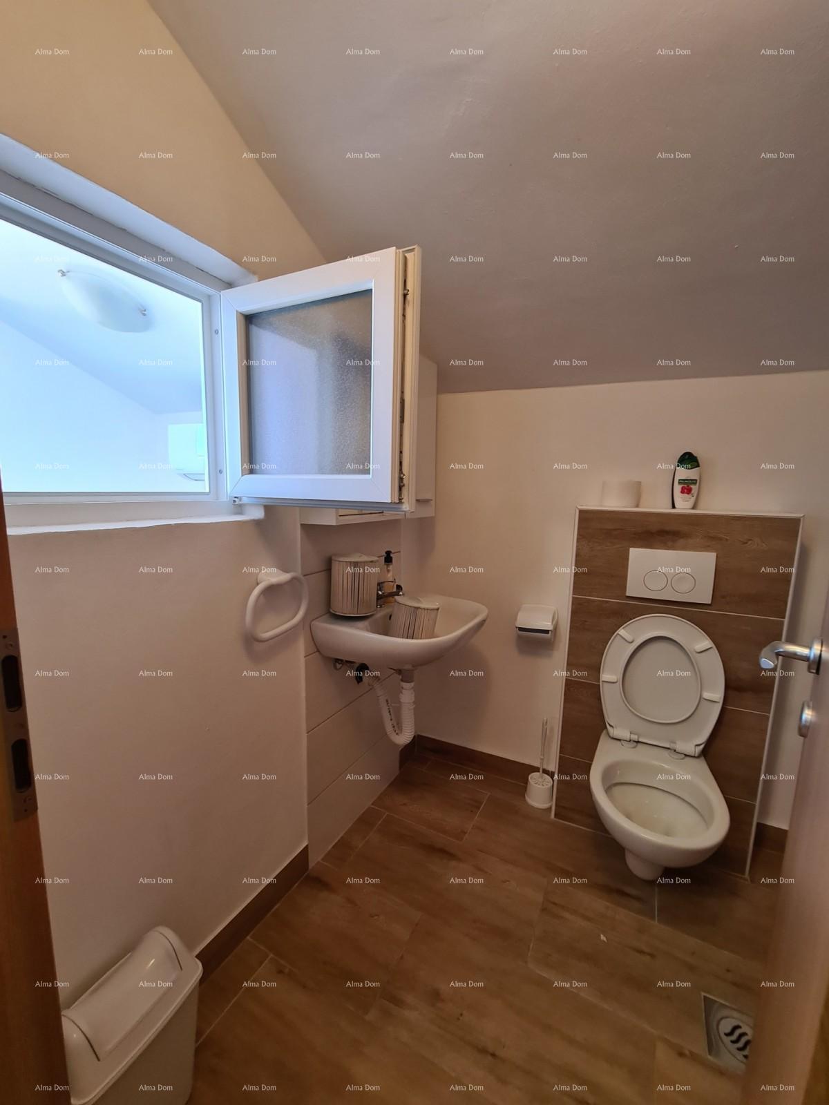 Casa In vendita - ISTARSKA LIžNJAN