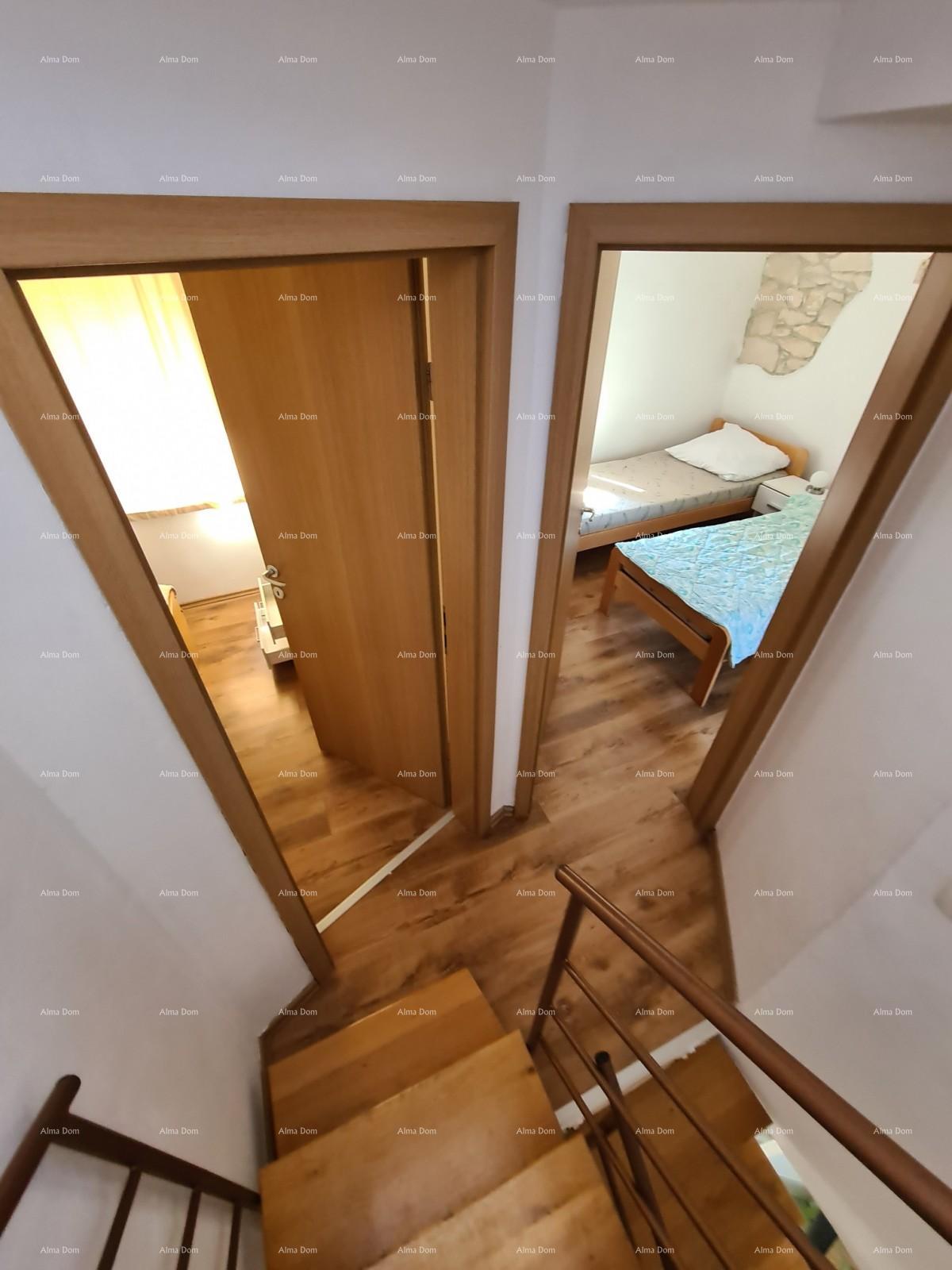 Casa In vendita - ISTARSKA LIžNJAN