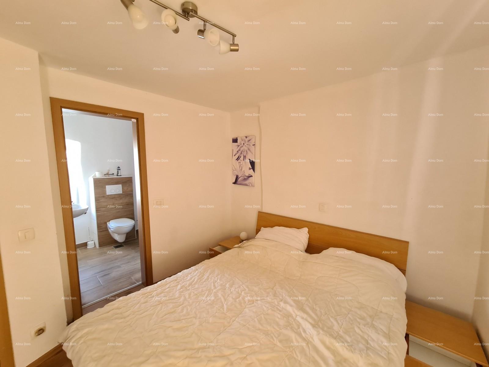 Casa In vendita - ISTARSKA LIžNJAN