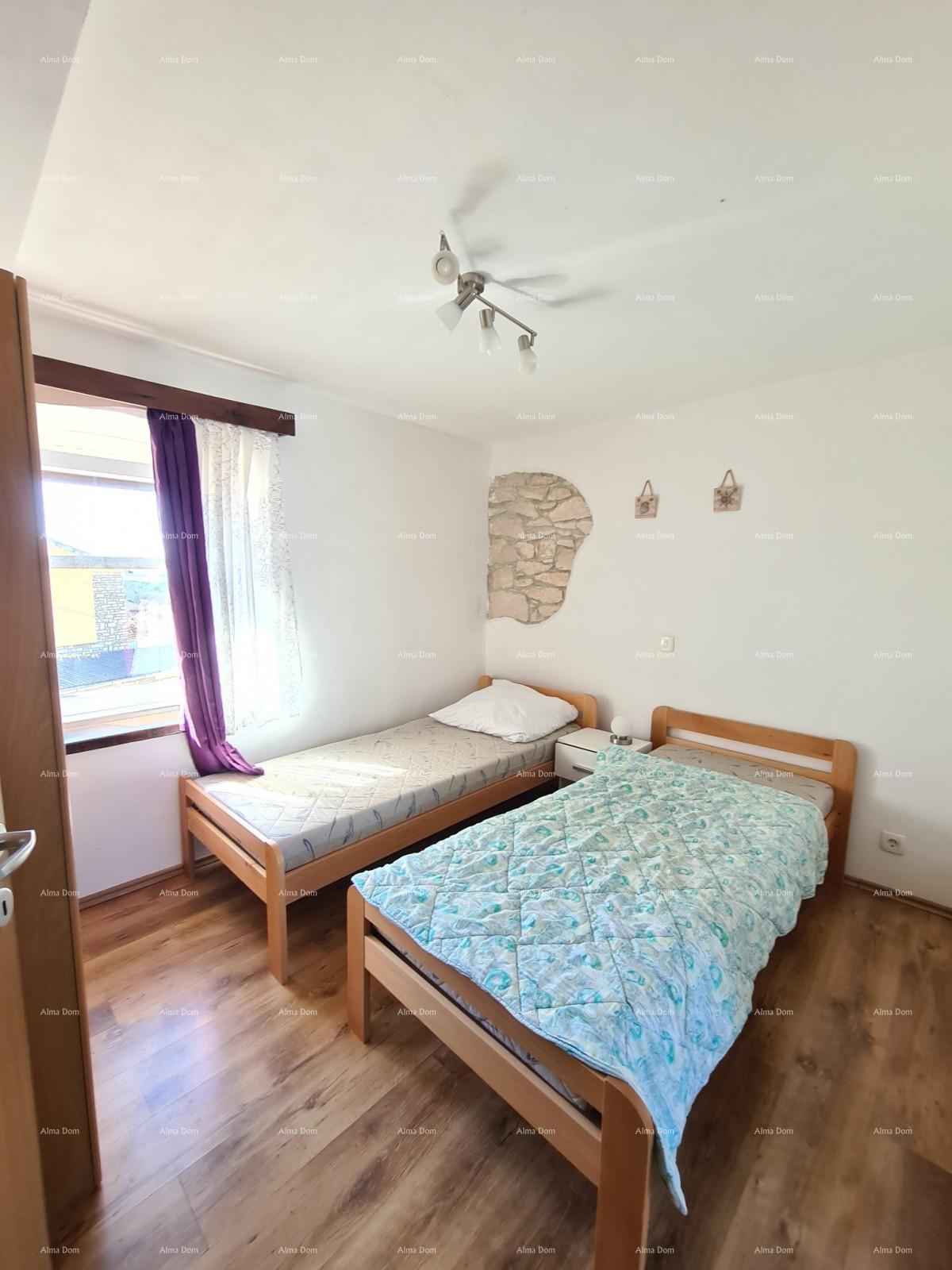 Casa In vendita - ISTARSKA LIžNJAN