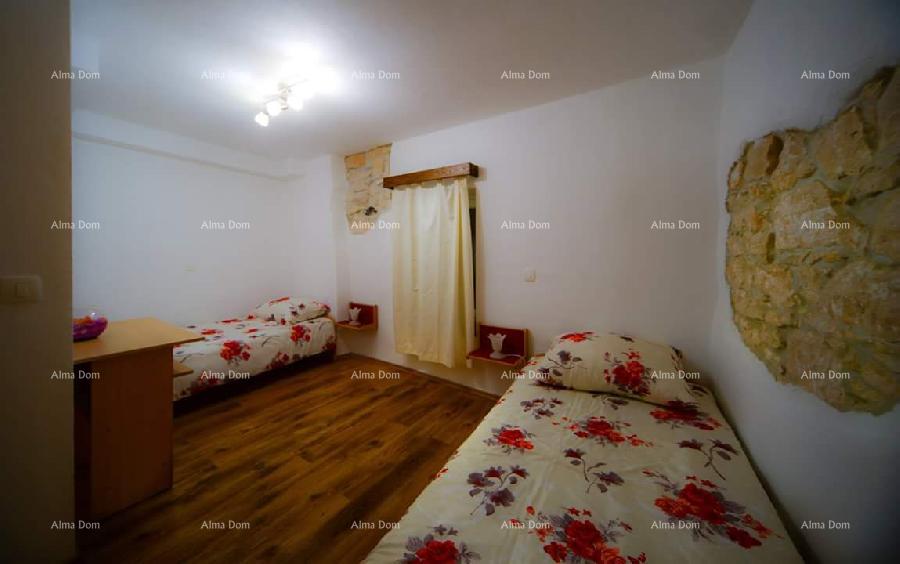 Casa In vendita - ISTARSKA LIžNJAN