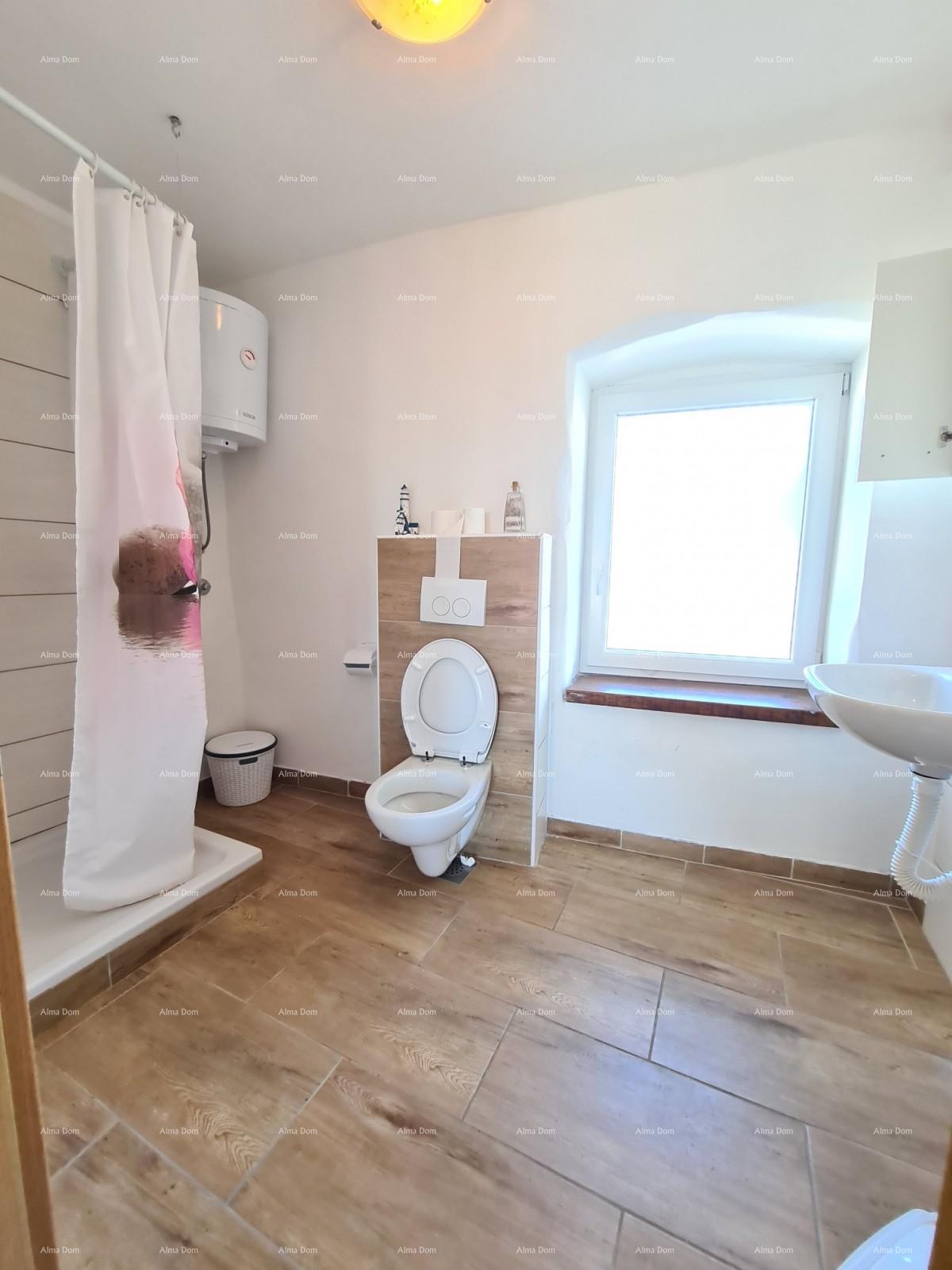 Casa In vendita - ISTARSKA LIžNJAN
