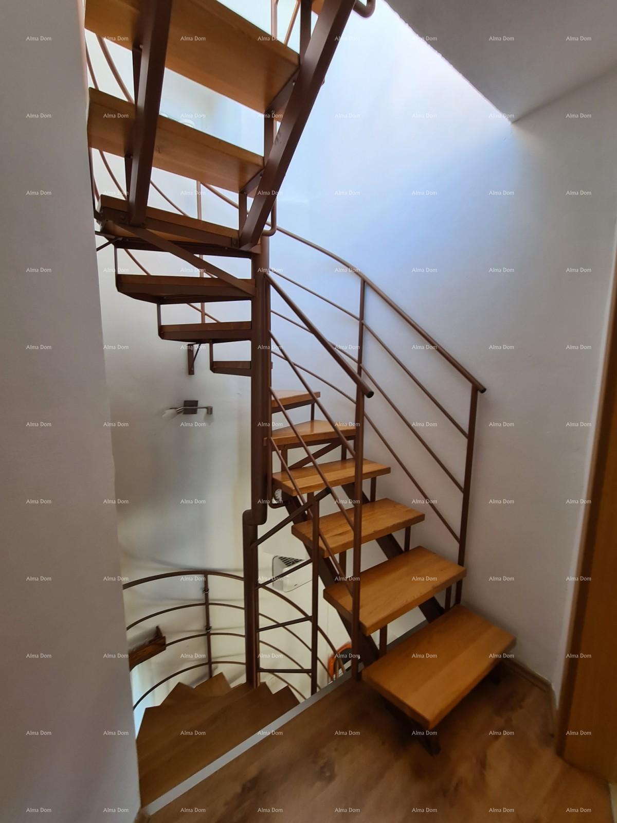 Casa In vendita - ISTARSKA LIžNJAN