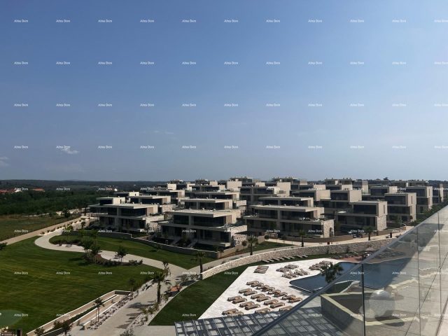 Apartmán Na prodej - Istarska Umag - foto 3/12
