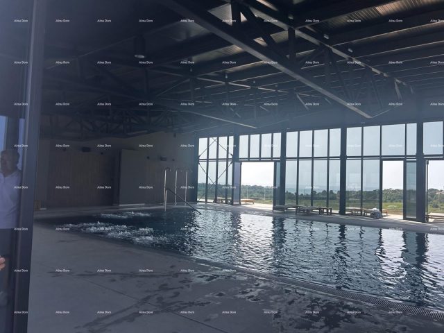 Apartmán Na prodej - Istarska Umag - foto 4/12