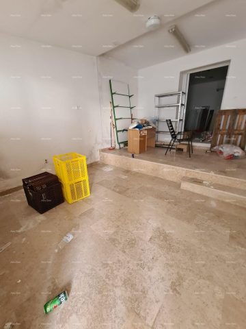 Gewerbefläche zu verkaufen 55 m² – Barbariga