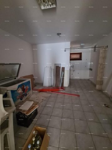 Poslovni prostori Naprodaj - Istarska Vodnjan - foto 3/6