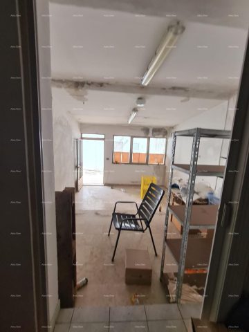 Poslovni prostori Naprodaj - Istarska Vodnjan - foto 4/6