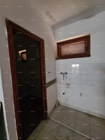 Poslovni prostori Naprodaj - Istarska Vodnjan - foto 5/6