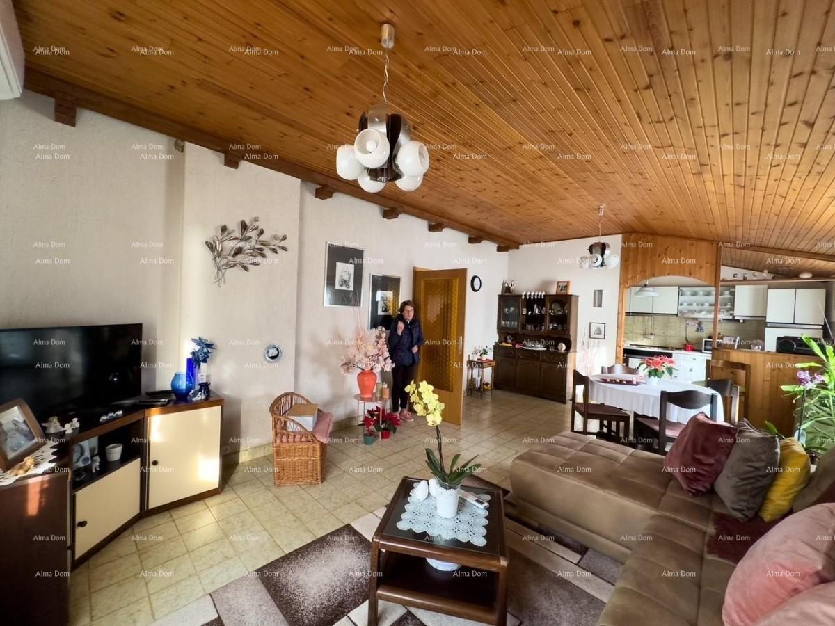 Casa In vendita - ISTARSKA MEDULIN