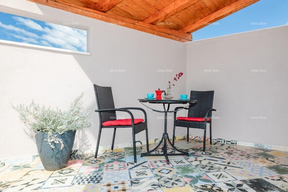 House For sale - ISTARSKA ŽMINJ