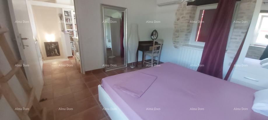 House For sale - ISTARSKA ŽMINJ