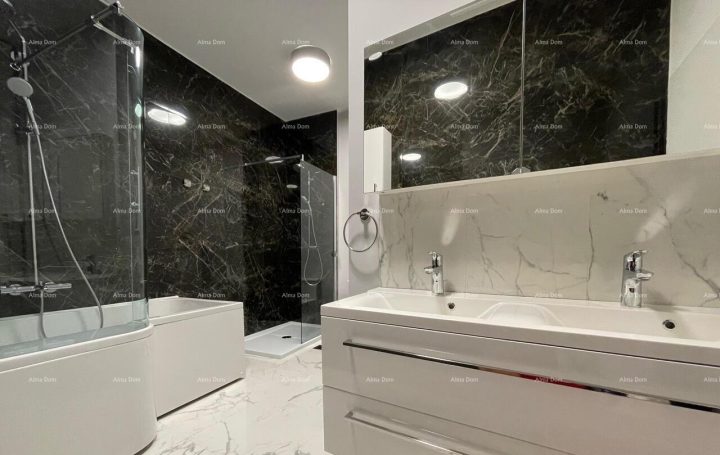 Appartamento In vendita - Istarska Poreč - foto 3/5
