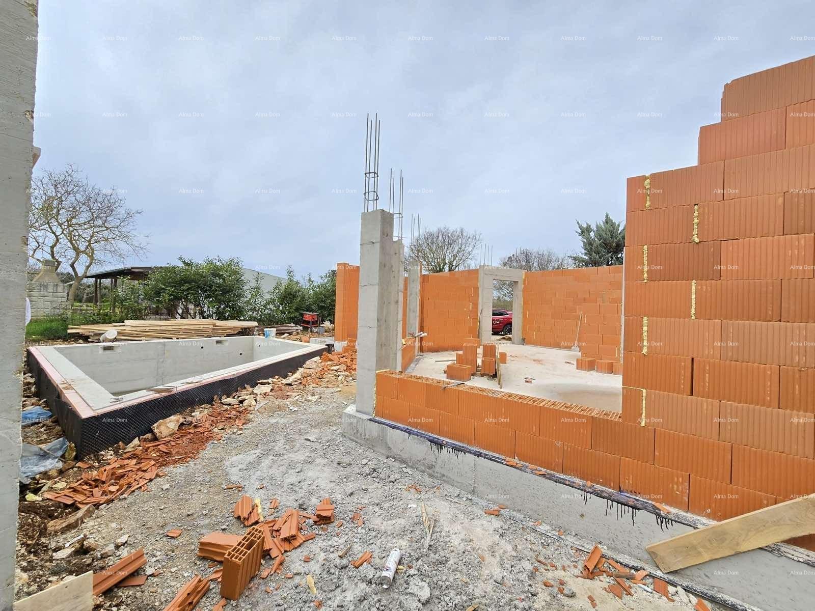 Haus Zu verkaufen - Istarska Medulin - foto 3/3