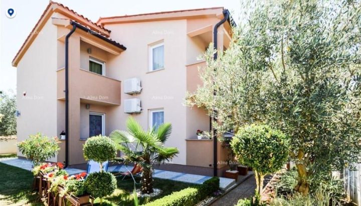 Casa in vendita 320 m² – Vodnjan