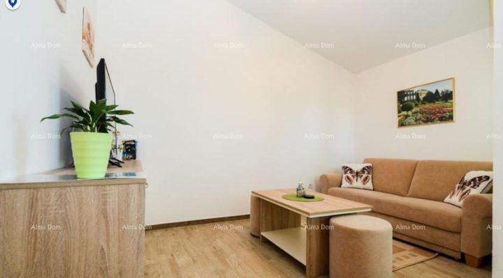 House For sale - Istarska Vodnjan - foto 2/11