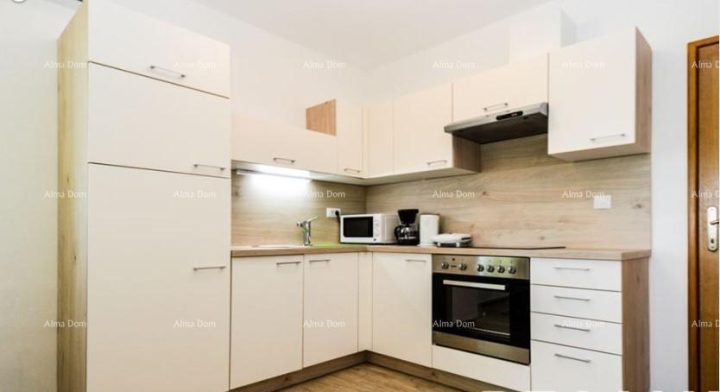 House For sale - Istarska Vodnjan - foto 3/11