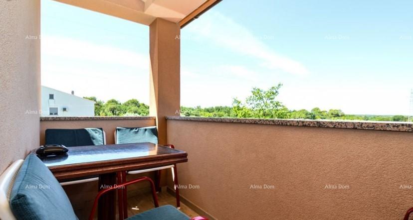 Kuća Na prodaju - ISTARSKA VODNJAN
