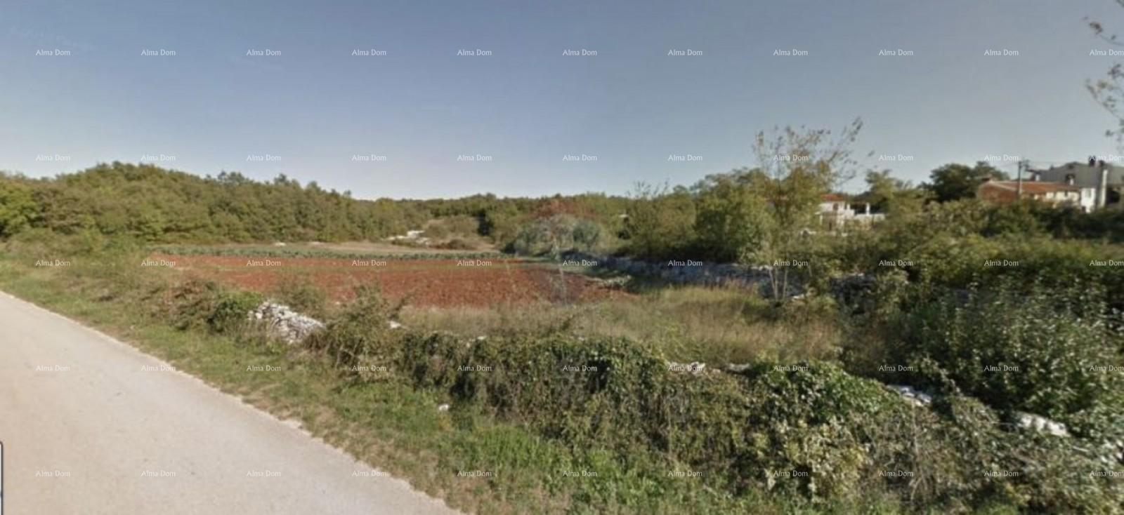 Zemljište Na prodaju KRINGA