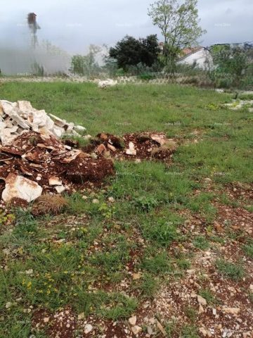 Terrain À vendre - Istarska Marčana - foto 2/2