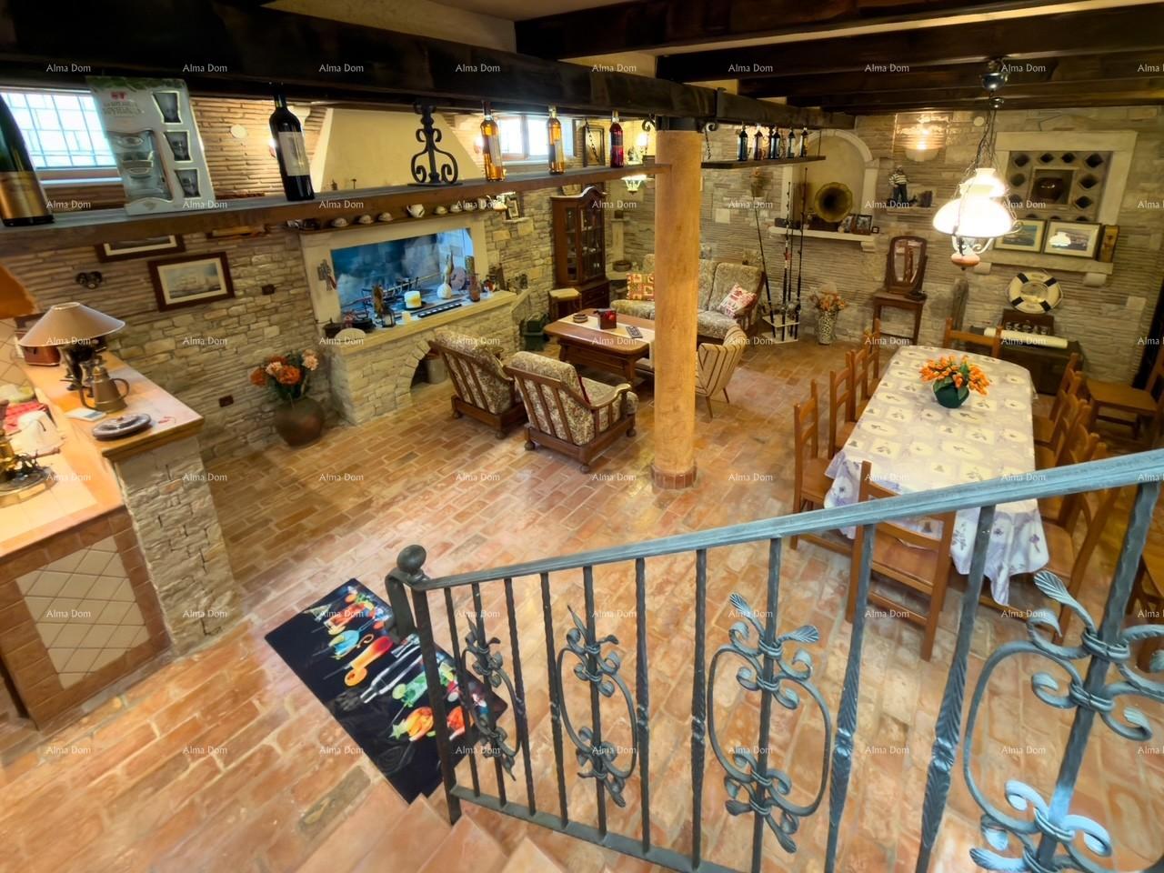 Appartement À vendre - Istarska Rovinj - foto 1/30