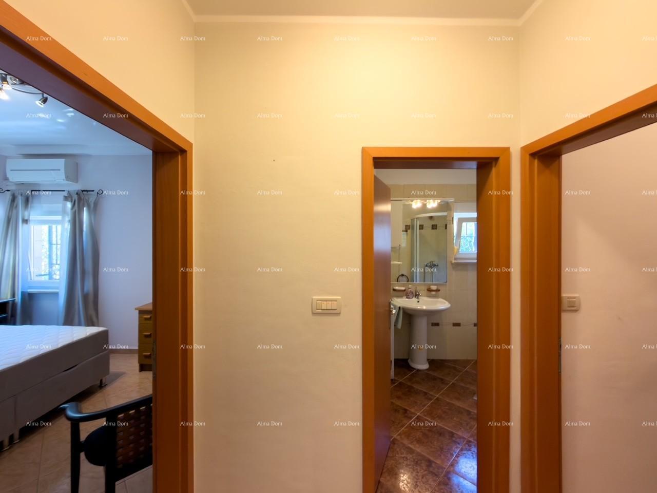 Appartement À vendre - ISTARSKA ROVINJ