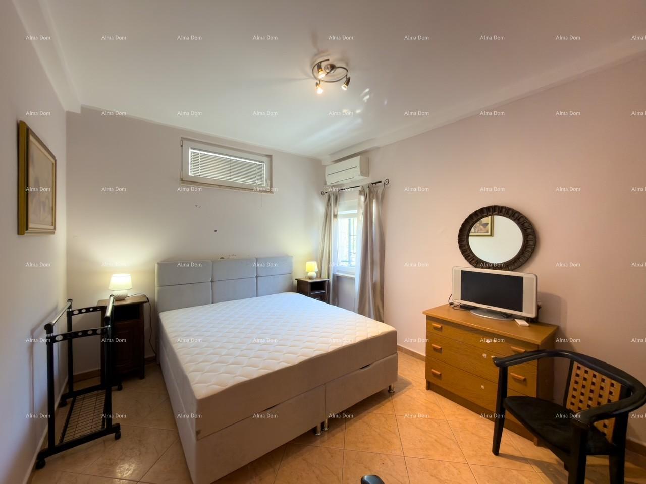 Appartement À vendre - ISTARSKA ROVINJ