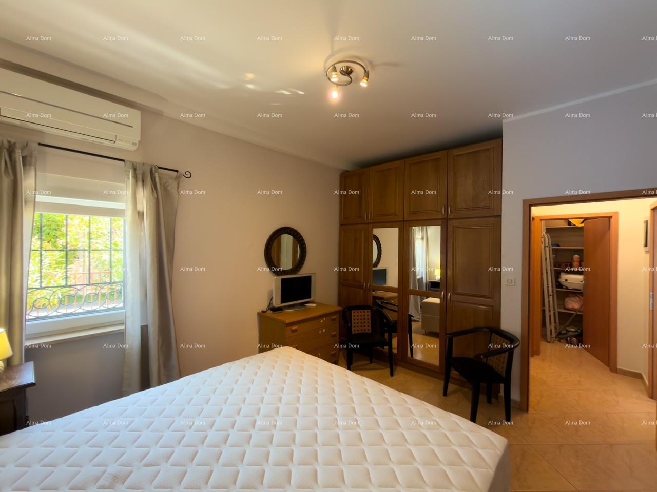 Appartement À vendre - ISTARSKA ROVINJ