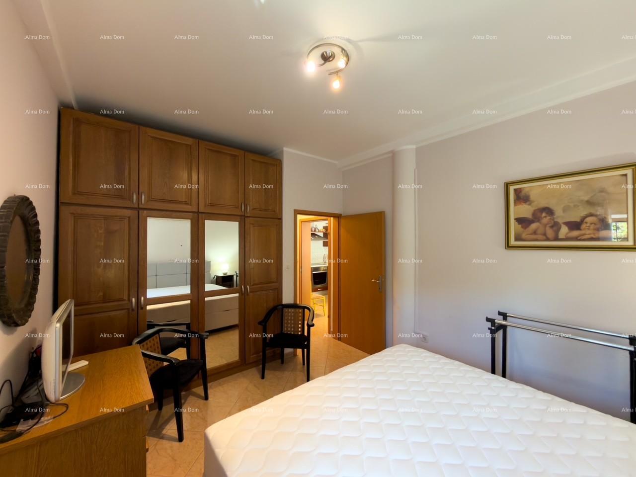 Appartement À vendre - ISTARSKA ROVINJ