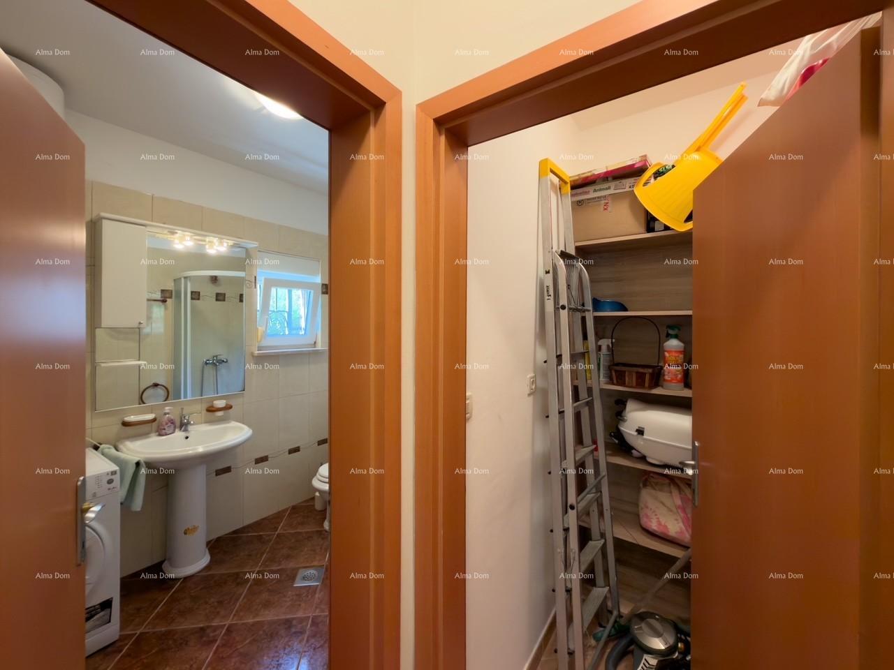 Appartement À vendre - ISTARSKA ROVINJ