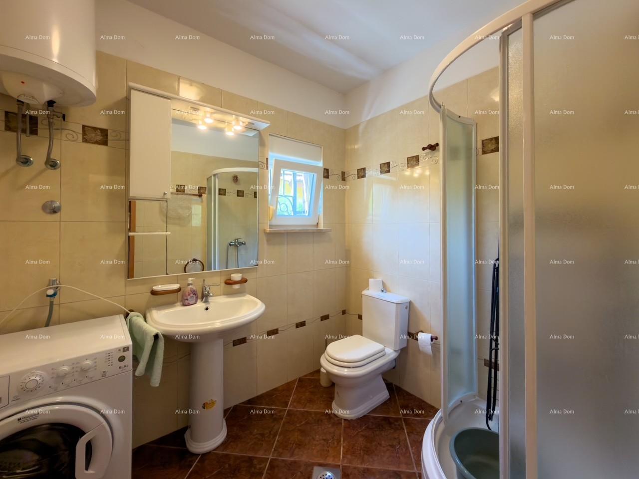 Appartement À vendre - ISTARSKA ROVINJ