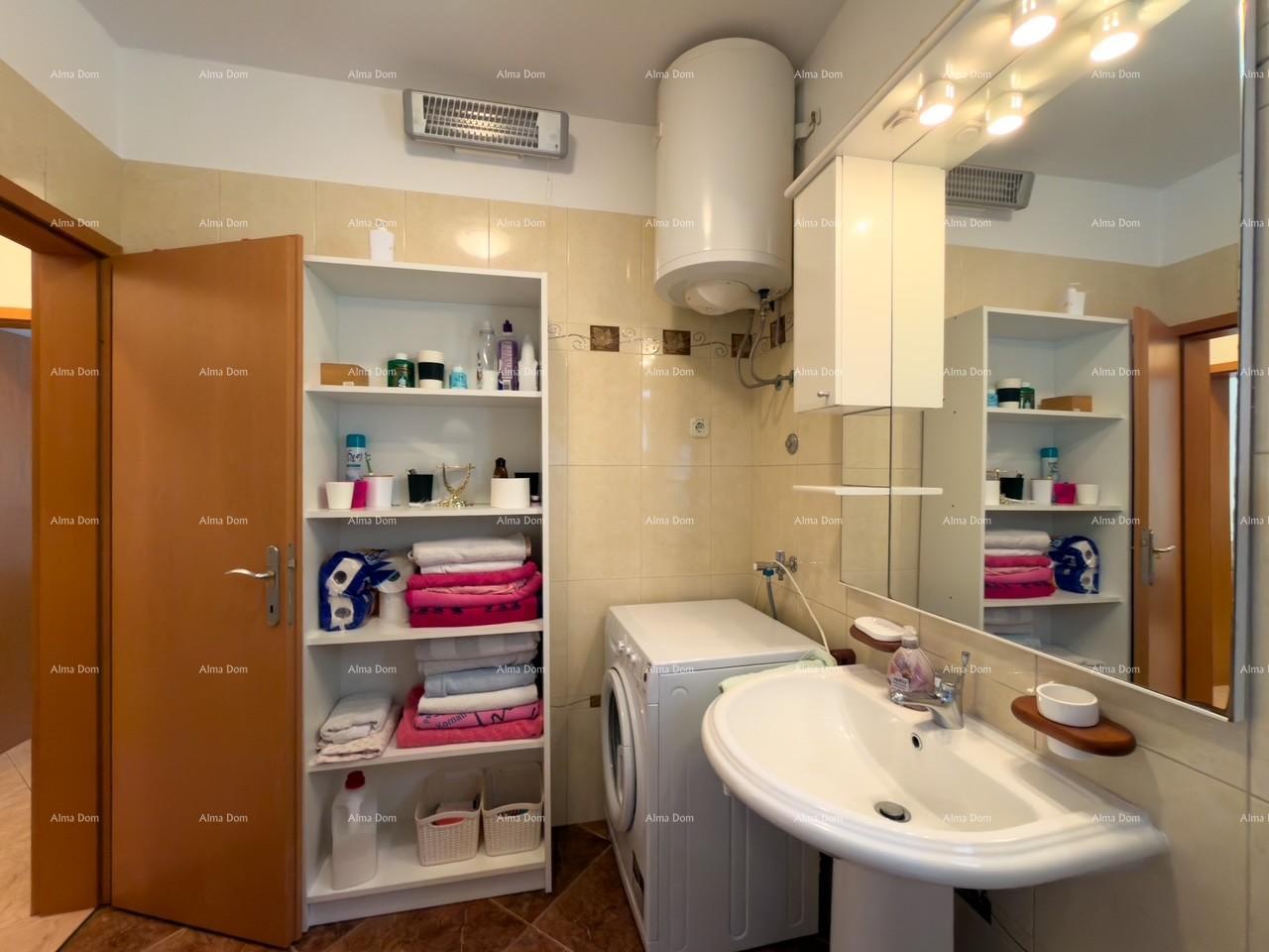 Appartement À vendre - ISTARSKA ROVINJ