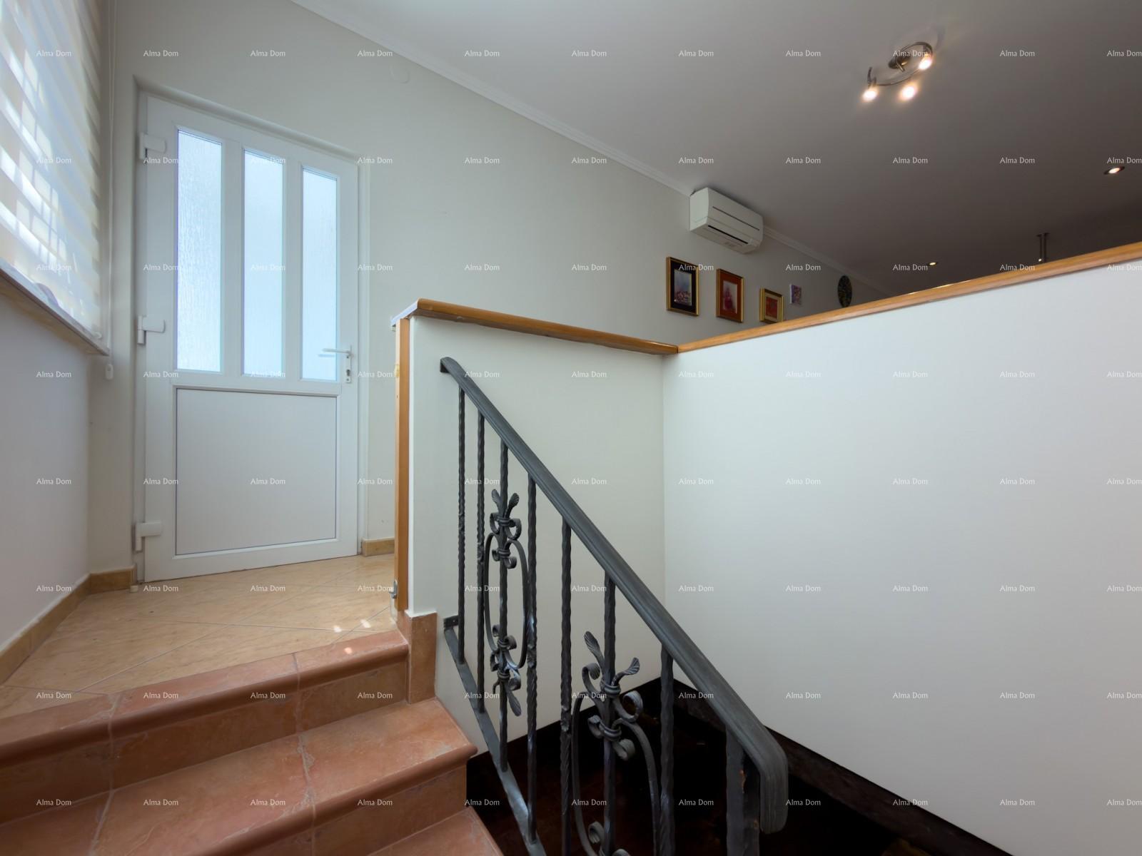 Appartement À vendre - ISTARSKA ROVINJ