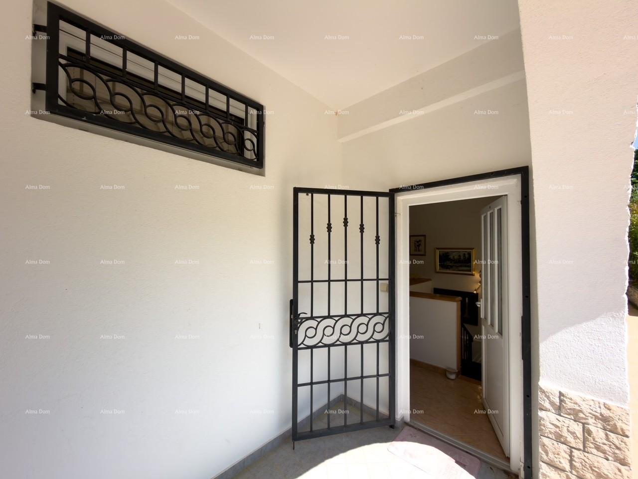 Appartement À vendre - Istarska Rovinj - foto 2/30