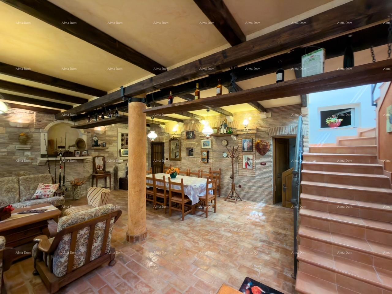 Appartement À vendre - ISTARSKA ROVINJ